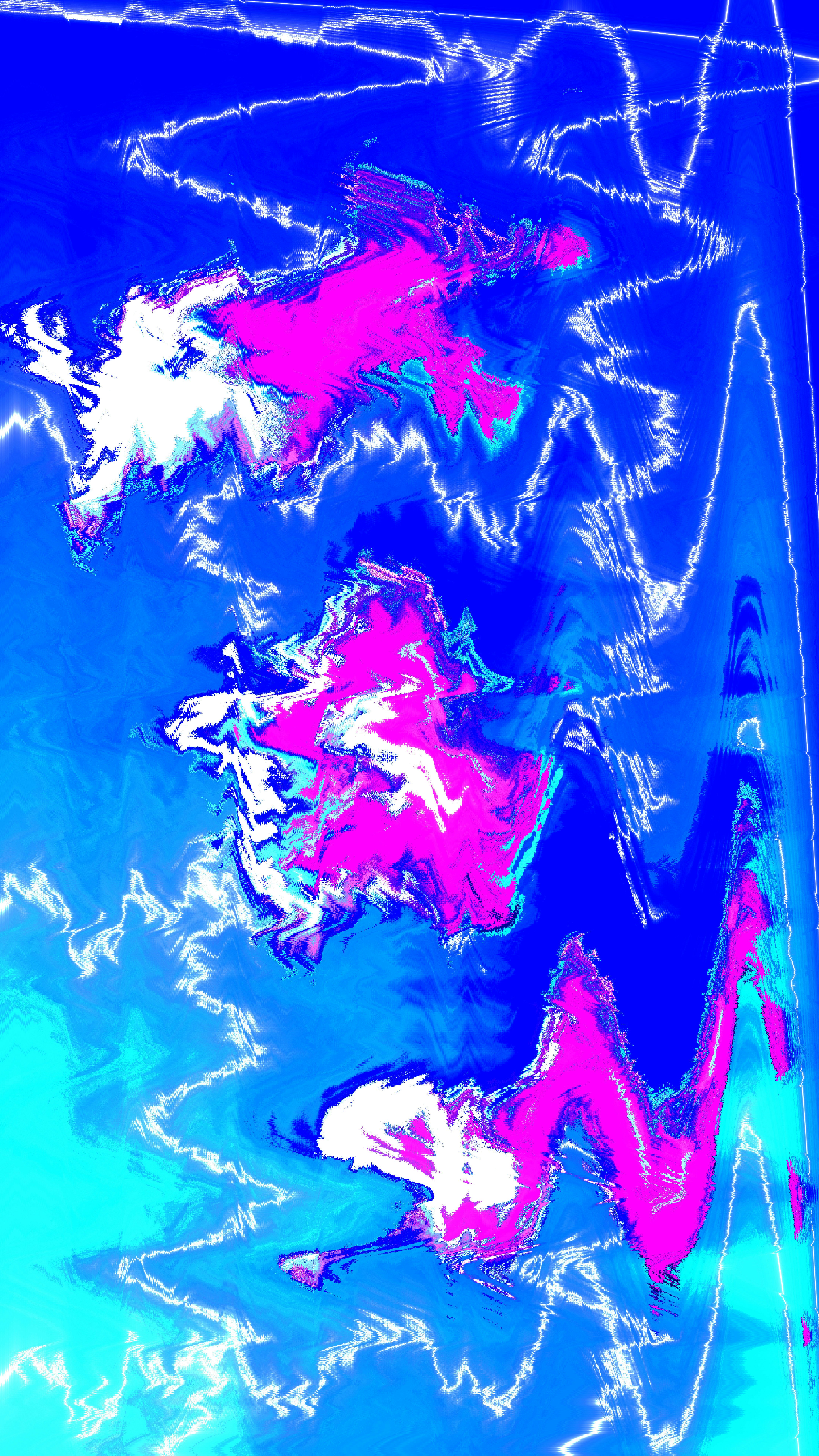 Weather Analysis